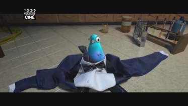 Les sorties ciné du 25 décembre 2019 au 1er janvier 2020