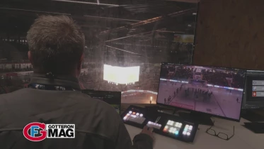 Présenté par Jessica Dafflon