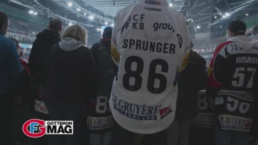 Présenté par Jessica Dafflon