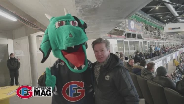 Présenté par Jessica Dafflon