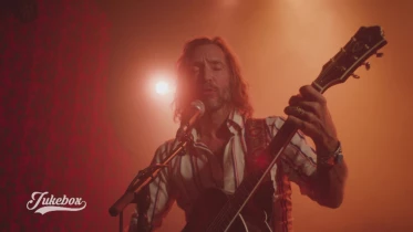 Les meilleurs clips 100% suisses.