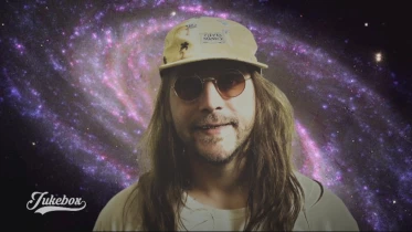 Les meilleurs clips 100% suisses