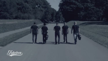 Les meilleurs clips 100% suisses