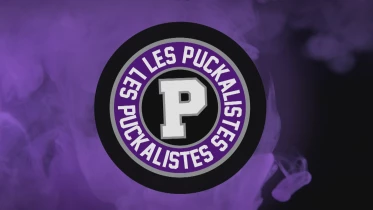 Présenté par Roland Guex