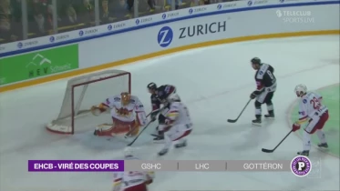 Présenté par Roland Guex