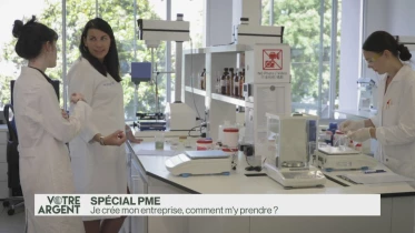 Spécial PME : La résistance des agents de voyage indépendants