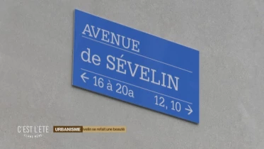 C&#039;est l&#039;été quand même du 24 juillet