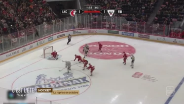 C&#039;est l&#039;été quand même du 14 août