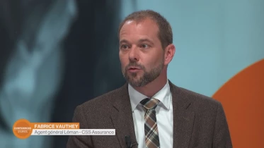 Dates clés pour résilier son assurance maladie