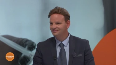 Vaccins – lesquels choisir ?