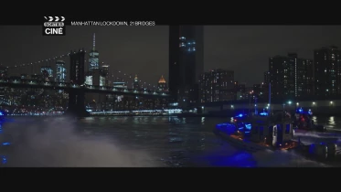 Les sorties ciné du 8 au 15 janvier 2020