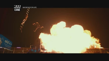 Les sorties ciné du 22 au 29 janvier 2020