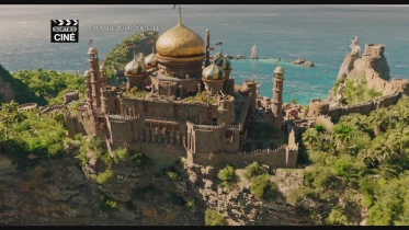 Les sorties ciné du 5 au 12 février 2020