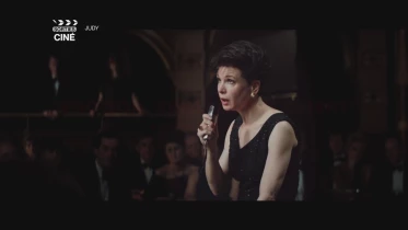 Les sorties ciné du 19 au 26 février 2020