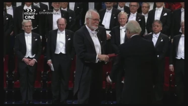 Les sorties ciné du 4 au 11 mars 2020