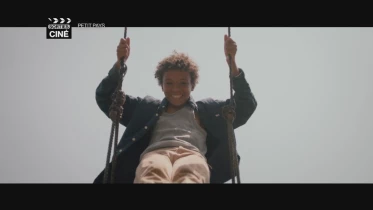 Les sorties ciné du 18 mars 2020