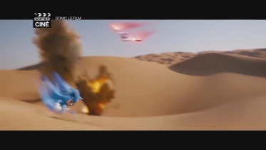 Les sorties ciné du 10 au 17 juin 2020