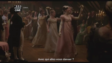 Les sorties ciné du 17  juin au 1er juillet 2020