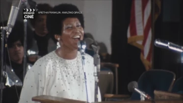 Les sorties ciné du 24 juin au 8  juillet 2020