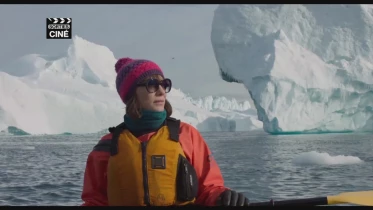 Les sorties ciné du 8 au 14 juillet 2020