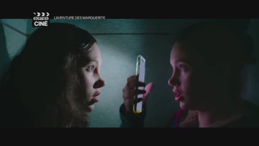 Les sorties ciné du 15  juillet 2020