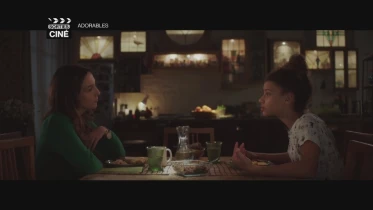 Les sorties ciné du 22 juillet 2020