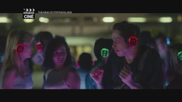 Les sorties ciné du 5 août 2020