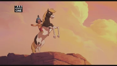 Les sorties ciné du 12 août