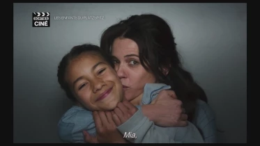 Les sorties ciné du 19 août 2020