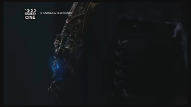 Les sorties ciné du 26 août 2020