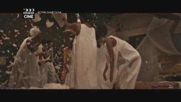 Les sorties ciné du 2 septembre 2020