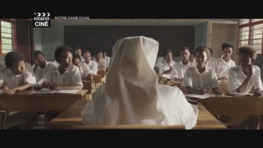 Les sorties ciné du 9 septembre 2020