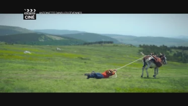 Les sorties ciné du 16 septembre 2020