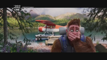 Les sorties du 30 septembre 2020