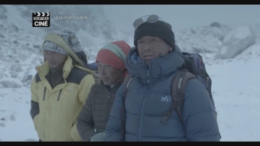 Les sorties ciné du 7 octobre 2020