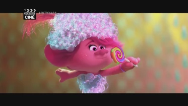 Les sorties ciné du 14 octobre 2020