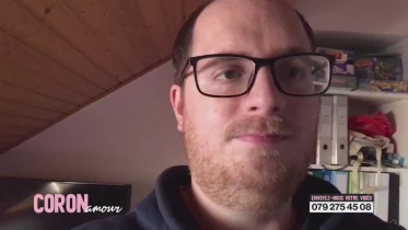 Des mots pour vos proches