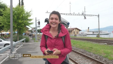 A la pêche aux bons plans