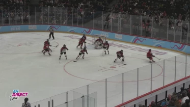 Le rendez-vous quotidien au cœur des JOJ 2020