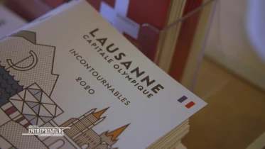 Le monde de la nuit post-Covid