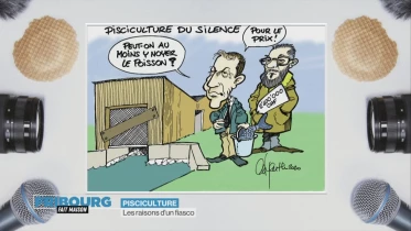 Fribourg fait maison du 06.02.20
