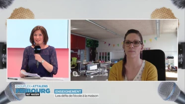Fribourg fait maison du 02.04.20