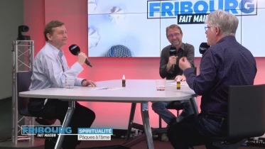 Fribourg fait maison du 09.04.20