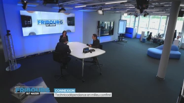 Fribourg fait maison du 16.04.20