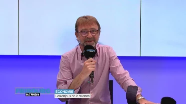 Fribourg fait maison du 23.04.20