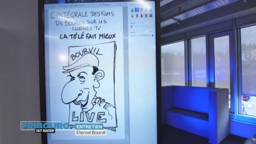 Fribourg fait maison du 30.04.20