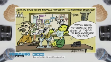 Fribourg fait maison du 07.05.20