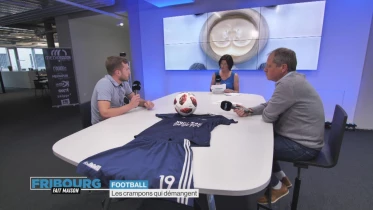 Fribourg fait maison du 05.06.20