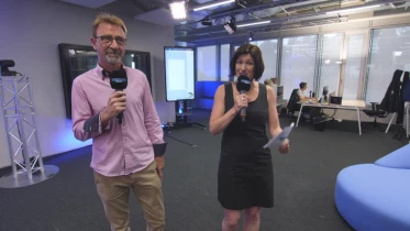 Émission du 2 juillet 2020