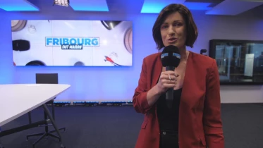 Émission du 24 septembre 2020